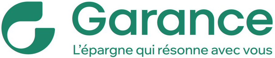 Garance Epargne