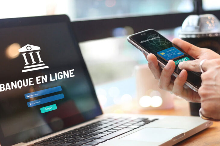 Quelles sont les banques en ligne les plus avantageuses fin 2025 ?