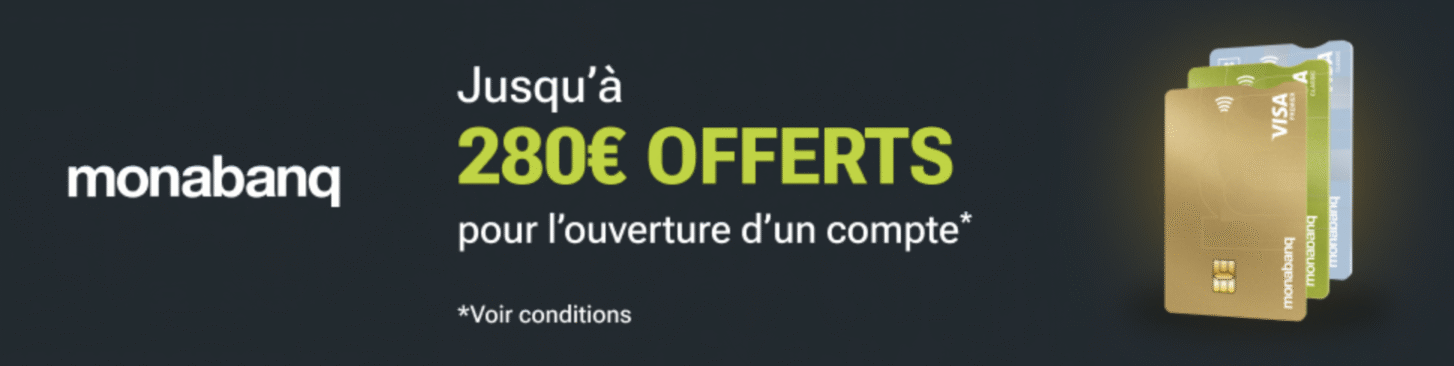 monabanq pave 280 2026