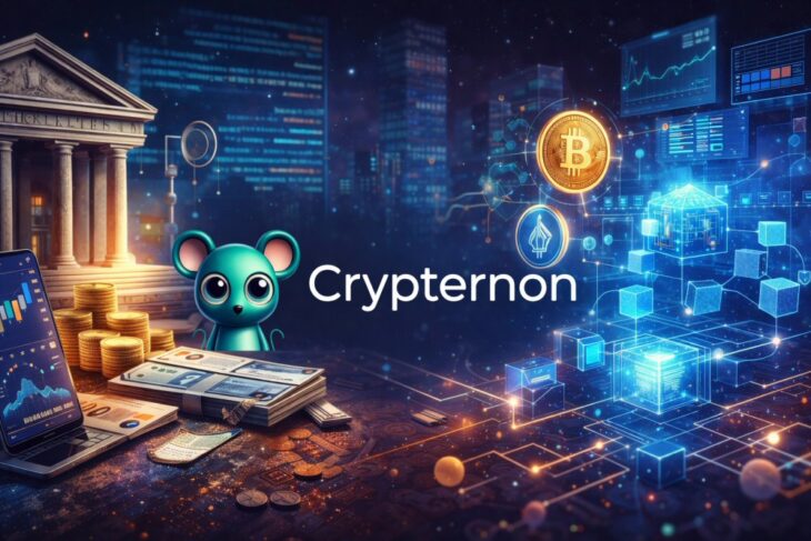 Investir dans la finance moderne : comprendre les outils avant de placer son argent