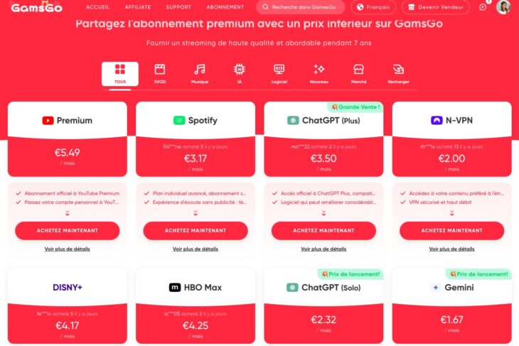 gamsgo-abonnement-premium-pas-cher