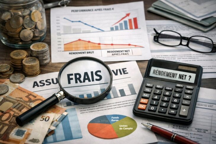 Assurance vie 2026, ce détail que les banques espèrent que tu ignores