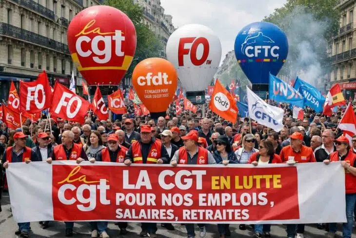 CDI assoupli : la proposition du Medef divise sur l’emploi des jeunes