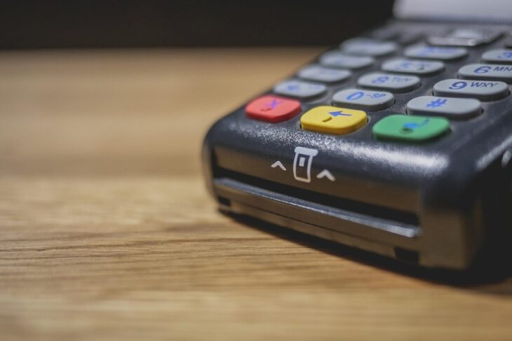 Top 5 des solutions de paiement en plusieurs fois les plus avantageuses : Comparatif et analyse