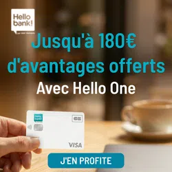hello bank mars 26 pave