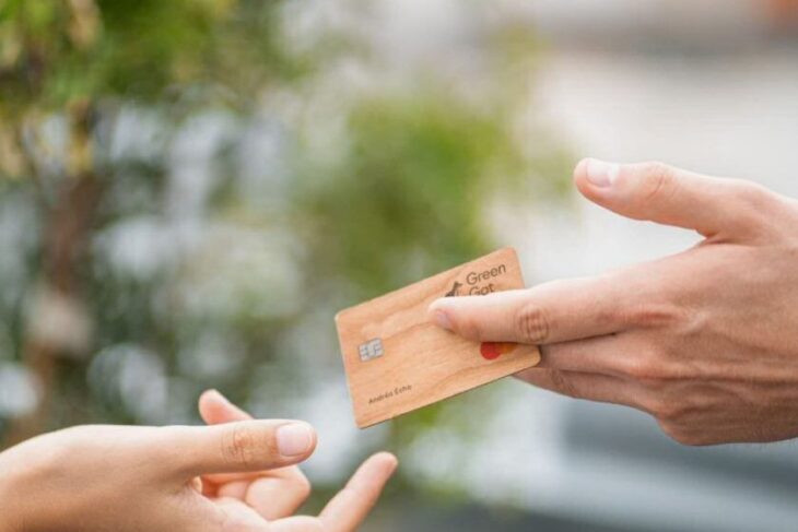 La néobanque verte Green-Got accélère et vise les leaders du marché