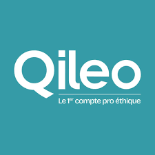 Qileo