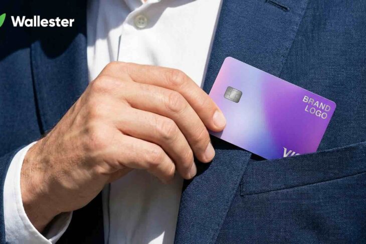 Carte Payroll, une alternative innovante au paiement des salaires