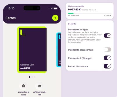 carte-l-by-lcl-