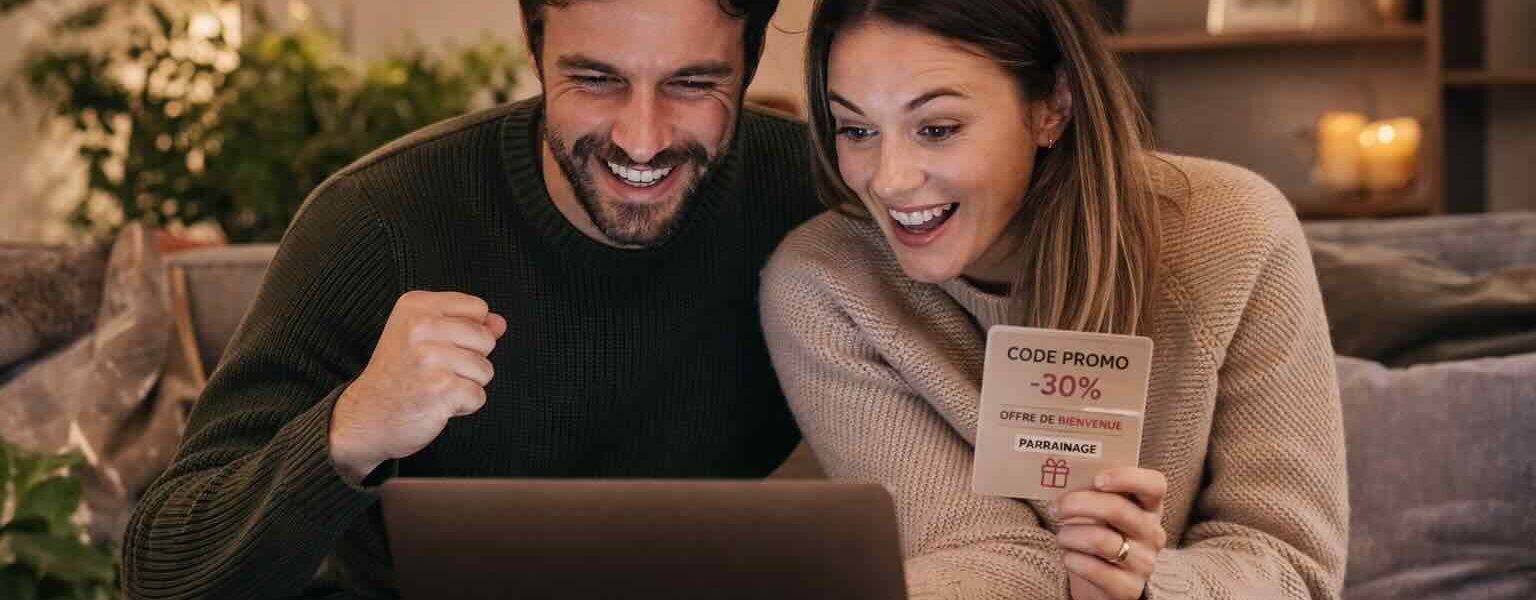 Hello bank! : Code promo, prime de bienvenue, offre de parrainage (Meilleures offres)