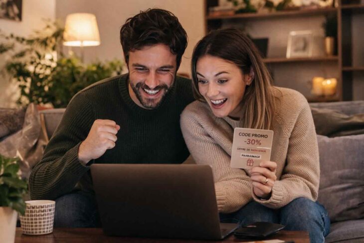 Hello bank! : Code promo, prime de bienvenue, offre de parrainage (Meilleures offres)