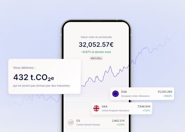 HOMAIO-investissement