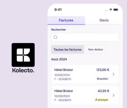 kolecto-factu-l-by-lcl