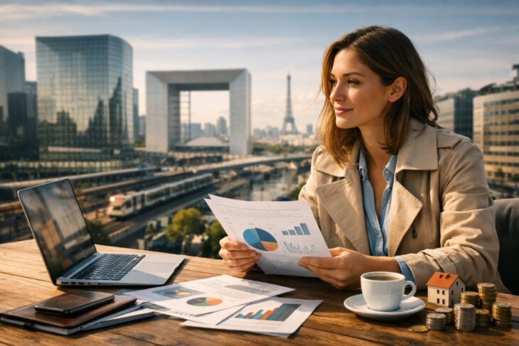 Placement-direct Patrimoine : que penser de cette nouvelle Assurance Vie ?