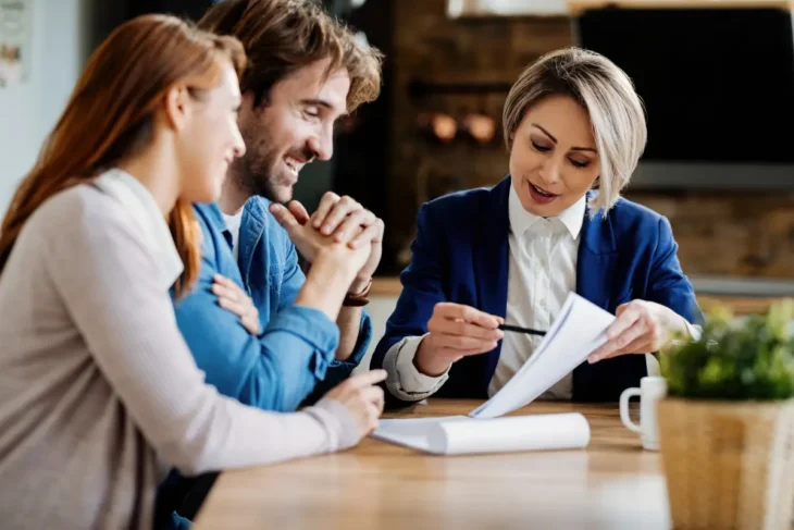 Crédit immobilier : quels taux sur 20/25 ans fin 2026 ?