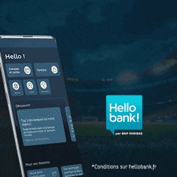 hello bank pave prime 280 juin 26