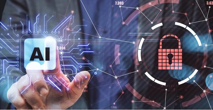 IA et cybersécurité bancaire : comment les banques se protègent contre les cyberattaques en 2026