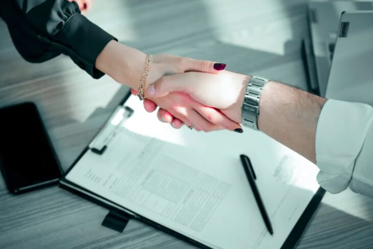 Factures impayées : solutions pour artisans et PME