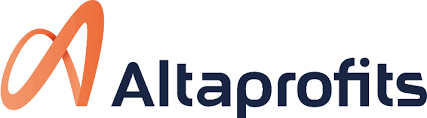 altaprofits logo 2026