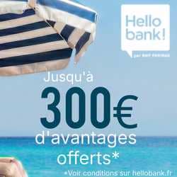 hb 300 juillet pave