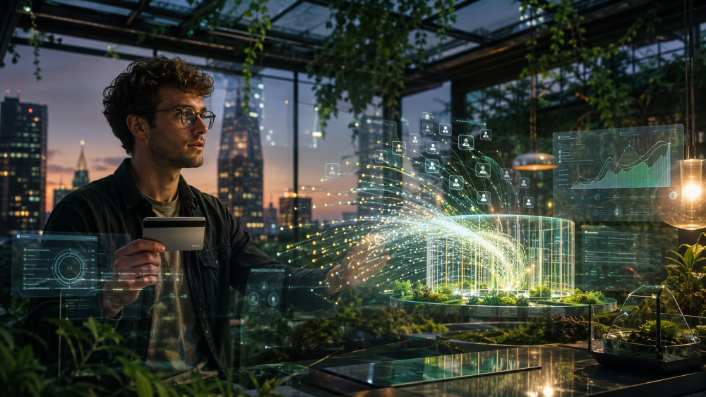 Nouvelle levée de fonds pour Green-Got, 8 millions d’euros réunis en 52 minutes