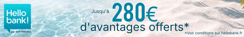 hello bank 280 aout 728