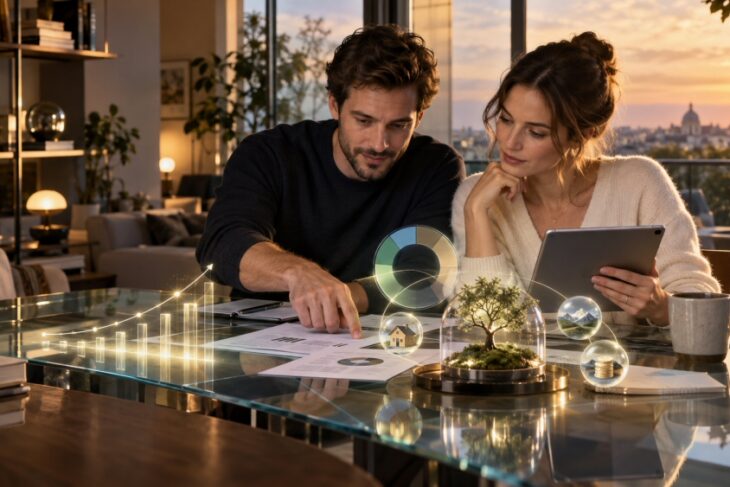 Assurance vie : Placement-direct Vie baisse ses frais ETF de 50% et offre jusqu’à 1000€ !