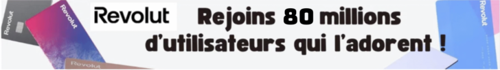 Revolut 80 millions