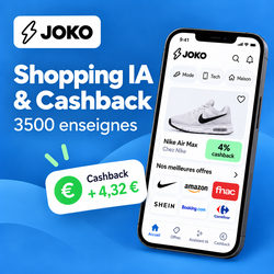 banniere joko 250x250